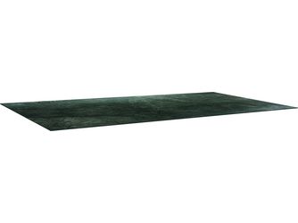 Tischplatte Silverstar 2.0 200x100cm Dekor Dark Marble Tischplatte Silverstar 2.0 200x100cm Dekor Dark Marble