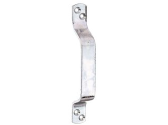 Torgriff, disp., LxB 168x20mm Torgriff, disp., LxB 168x20mm