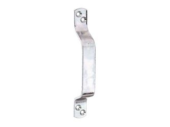 Torgriff, disp., LxB 190x25mm Torgriff, disp., LxB 190x25mm