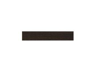 Torino INLAY HS, Echtholz Ebenholz Torino INLAY HS, Echtholz Ebenholz