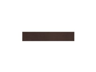 Torino INLAY LD, Leder dunkel Torino INLAY LD, Leder dunkel
