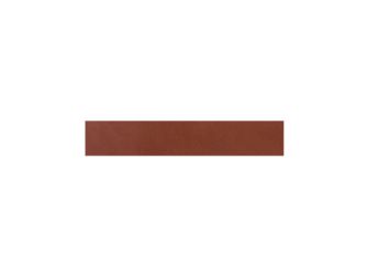 Torino INLAY LH, Leder hell Torino INLAY LH, Leder hell