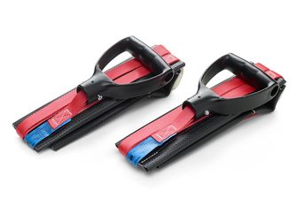 Tragehilfe ZZZ 244 für Dachfenster