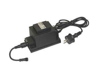 Transformator 150 Watt