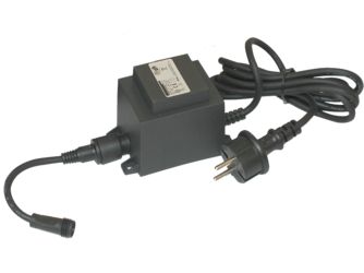 Transformator 60 Watt