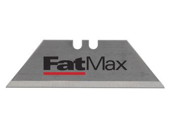 Trapezklinge FatMax 5 St. 14,9x4,8x0,2cm