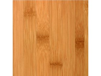 Treppenkantenprofil 2000x55x15/20mm Breitlamelle unbeh.