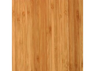 Treppenkantenprofil 2000x55x15/20mm Hochkantl. unbeh.