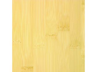 Treppenkantenprofil 2000x55x15mm Breitlamelle Naturhell Unbehandelt Treppenkantenprofil 2000x55x15mm Breitlamelle Naturhell Unbehandelt