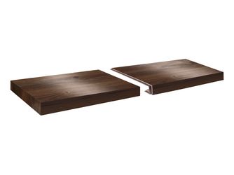 Treppenprofilfertigung Europe Altbau mit Seitenabschluss rechts/ links Typ: A1 1144x377x50mm Treppenprofilfertigung Europe Altbau mit Seitenabschluss rechts/ links Typ: A1 1144x377x50mm