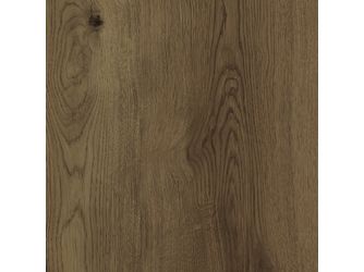 Treppenstufen PPD093 1150x670x60 mm