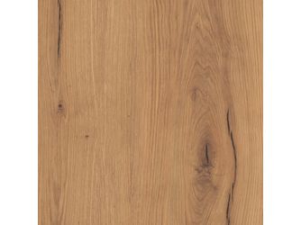 Treppenstufen PPD094 1150x670x60 mm