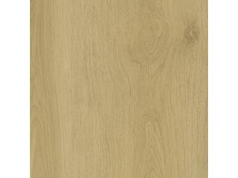 Treppenstufen PPD097 1150x670x60 mm