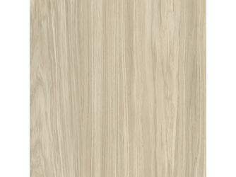 Treppenstufen PPD152 1150x670x60 mm