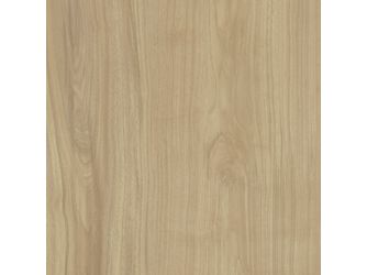 Treppenstufen PPD156 1150x670x60 mm