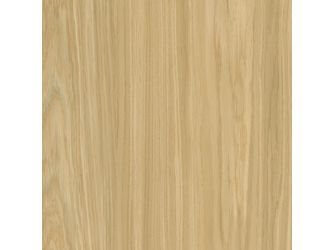 Treppenstufen XL PPD059 1380x670x60 mm