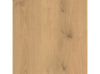 Treppenstufen XL PPD086 1380x670x60 mm