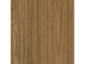 Treppenstufen XL PPD153 1380x670x60 mm