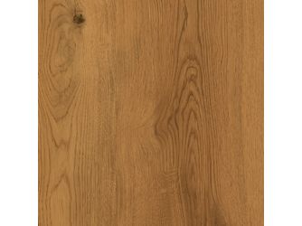 Treppenstufen XL PPD155 1380x670x60 mm