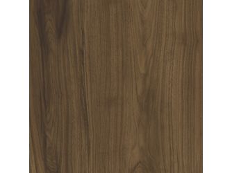 Treppenstufen XL PPD157 1380x670x60 mm