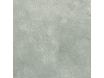 Treppenstufen XL PPD158 1380x670x60 mm