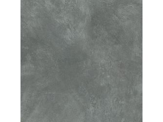 Treppenstufen XL PPD159 1380x670x60 mm