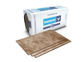 Trittschall-Dämmplatte TPT 01 20x600x1250mm, 20 Stk./Pak. Trittschall-Dämmplatte TPT 01 20x600x1250mm, 20 Stk./Pak.