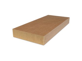 Trittschalldämmung therm SD 1350x600x20mm stumpf