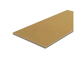 Trittschalldämmung therm SD 1350x600x30mm stumpf