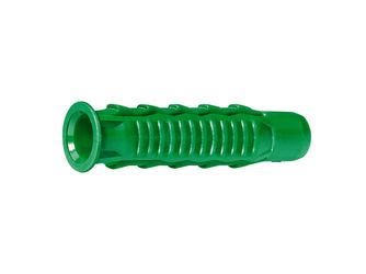 Typ-SD, Spreizdübel, 6x30mm, 80 St. Typ-SD, Spreizdübel, 6x30mm, 80 St.