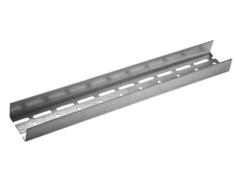 UA-Aussteifungsprofil 75/40/2