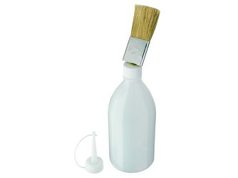 UDB Pinselflasche