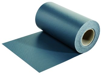 UDB Streifen - 25 mx30 cm