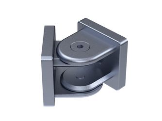 UK-Gelenkverbinder (2er Pack)