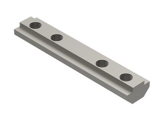 UK-Längsverbinder 10 St./VPE