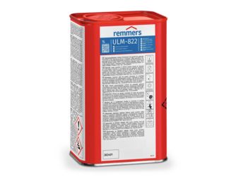 ULM-822-Universal-Lichtschutzmittel 1l