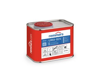 UMA-824-Universal-Metallhaft-Additiv, 0,5l