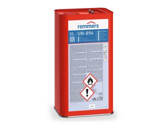 UN-894-Umnetzer, 5l UN-894-Umnetzer, 5l