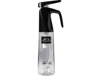 US & INT RETAIL - BBQ SPRITZER
