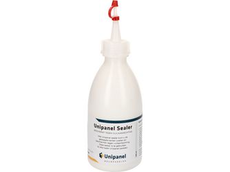 Unipanel Sealer Weiß