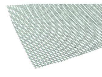 Universal-Armierungsgewebe, naturweiss, 50 lfm / Rolle