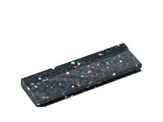 Universal Schlagklotz für die Sortimente Parkett ClickTec und Vinyl