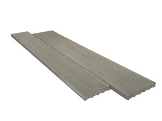 Universalprofil Cayenne Grau 180x23mm