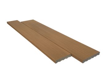 Universalprofil Ipe´ 180x23mm
