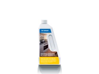 Universalreiniger K 750ml
