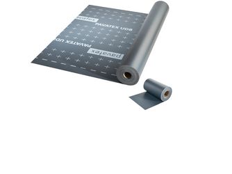 Unterdachbahn UDB 50x1,5 m