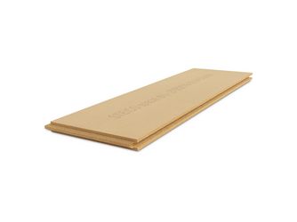 Unterdeckplatte special dry 1880x600x80mm N+F Unterdeckplatte special dry 1880x600x80mm N+F
