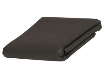 Untergrundvlies (Wurzelvlies/Unkrautvlies) gefaltet, 1,6x10m, 50g/m² Untergrundvlies (Wurzelvlies/Unkrautvlies) gefaltet, 1,6x10m, 50g/m²