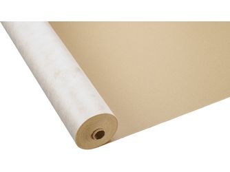Unterlagsmaterial AkusTec-Matte Vlieskaschierung 2mm 8qm/Rolle 8000x1000x2mm