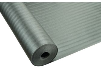 Unterlagsmaterial Schaum-Matte 2mm 15qm/Rolle 15000x1000x2mm